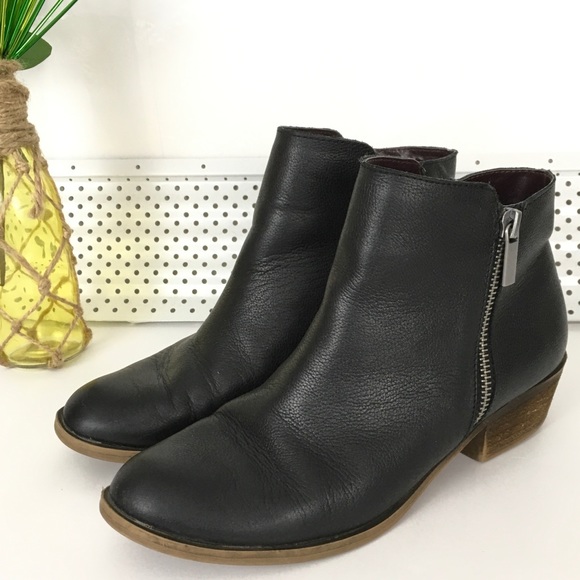 kensie gabriella boots